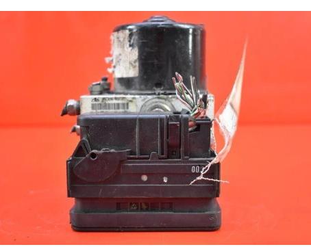 Pumpa ABS FORD FOCUS C-MAX 1 I 2.0 TDCI 03R 3M51-2C405-AE