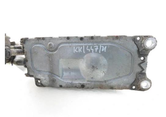 ZVEDÁK: SKODA OCTAVIA I Combi  1J0711061C