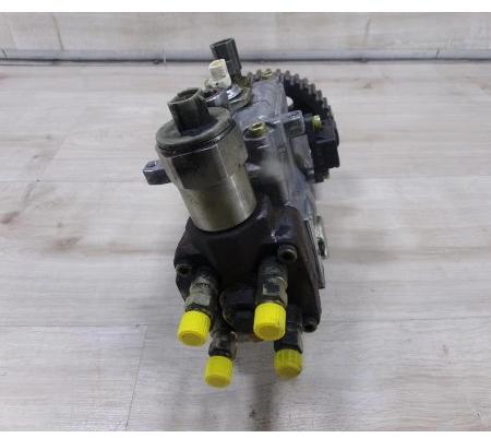 OPEL ASTRA II G 1.7 DTI Pumpa vstrekovacia 8-97185242-2