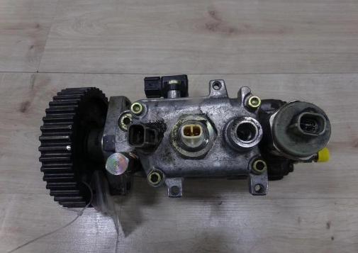 OPEL ASTRA II G 1.7 DTI Pumpa vstrekovacia 8-97185242-2