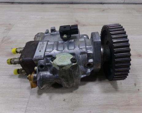 OPEL ASTRA II G 1.7 DTI Pumpa vstrekovacia 8-97185242-2