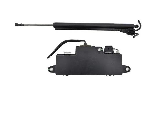 teleskop dveří motorek OPEL INSIGNIA A Kombi  13338838