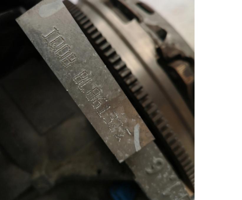 FORD FOCUS MK3 C MAX MK2 motor 1.6 16V IQDB: BDB: