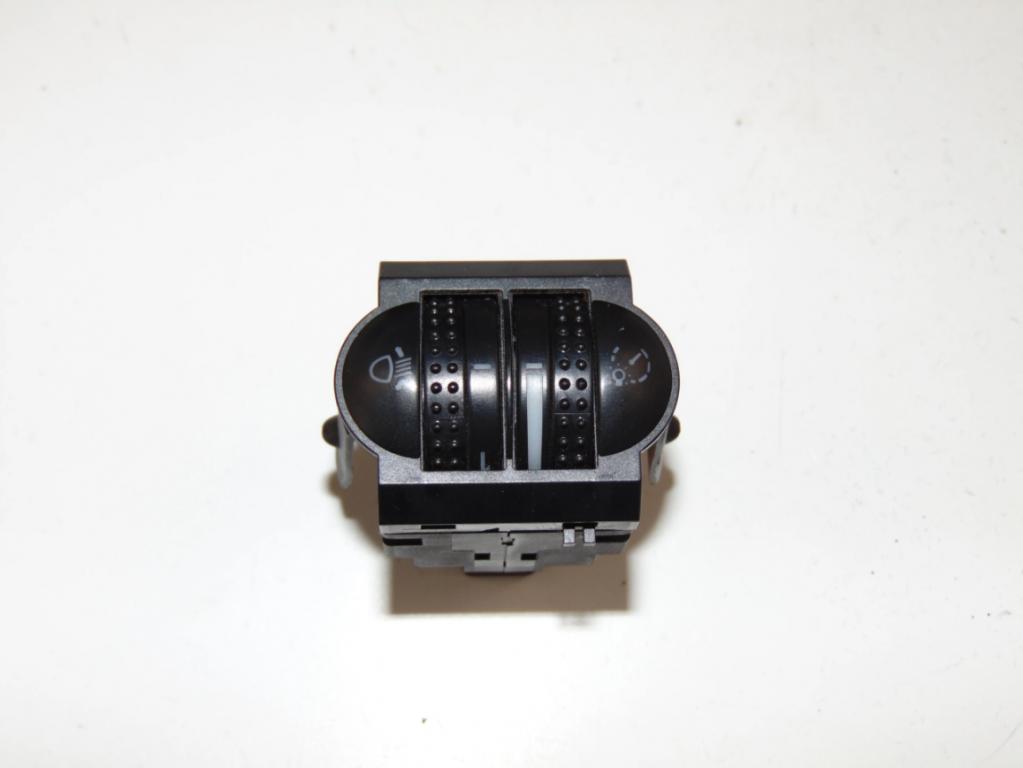 přepínač: nařízení: VW POLO III LIFT 99- 6X0941333A