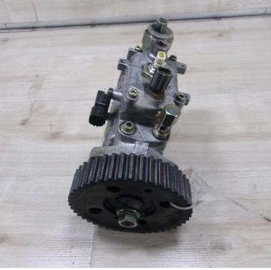 OPEL ASTRA II G 1.7 DTI Pumpa vstrekovacia 8-97185242-2