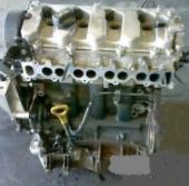 motor +vstreky: Santa: Fe: 2.2 CRDi  Automat 08r