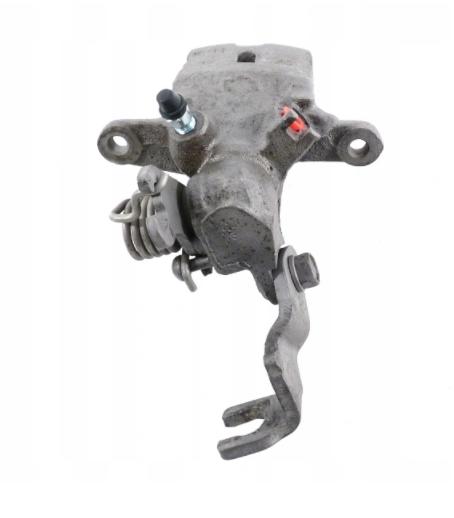 brzdič brzdových zadné pravý Nissan Almera N15 95-98