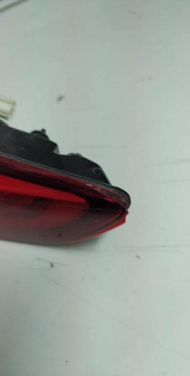 svetlo / reflektor zadná ľavé kufrové dvere Hyundai I20 II 92403-C8000