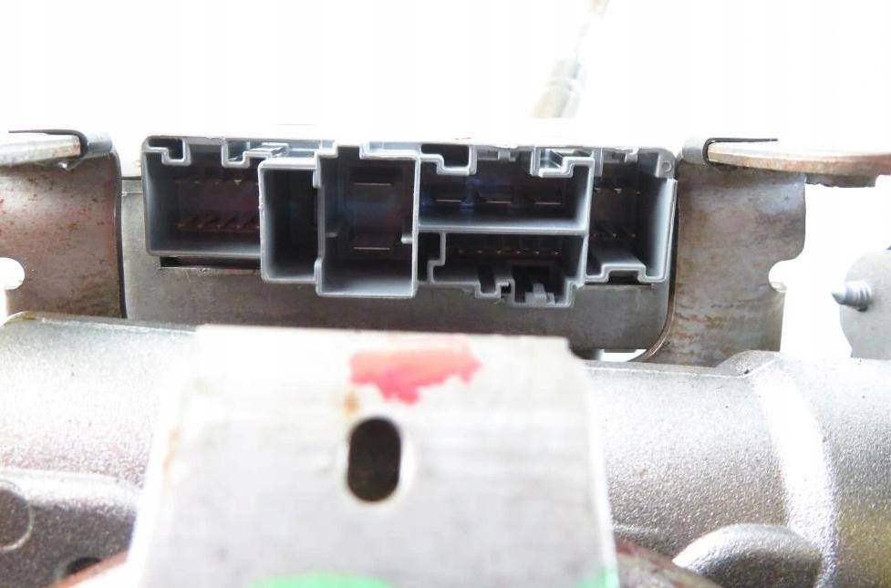 servočerpadlo elektrické FIAT PUNTO II 2610107503A