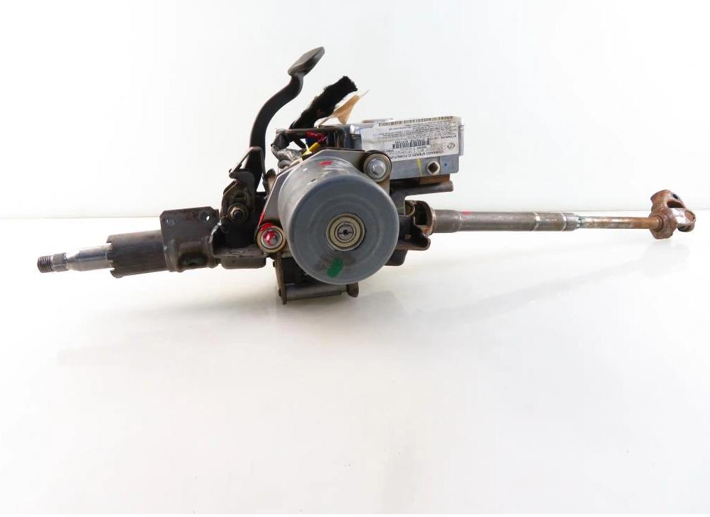 servočerpadlo elektrické FIAT PUNTO II 2610107503A