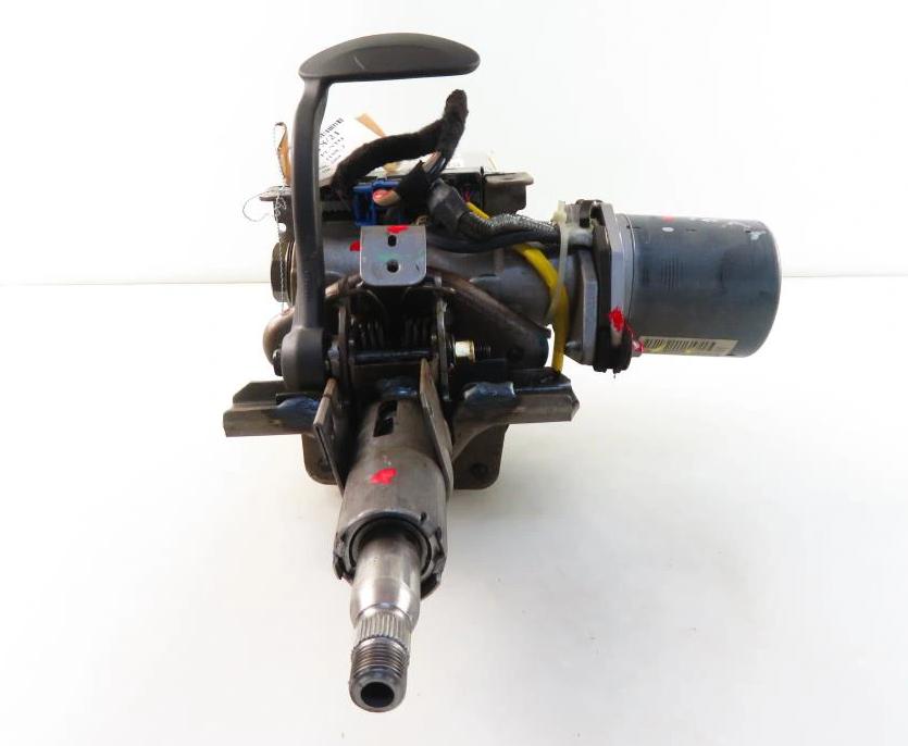 servočerpadlo elektrické FIAT PUNTO II 2610107503A