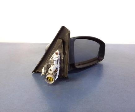 RENAULT ESPACE IV Spätné zrkadlo pravé   7 pin