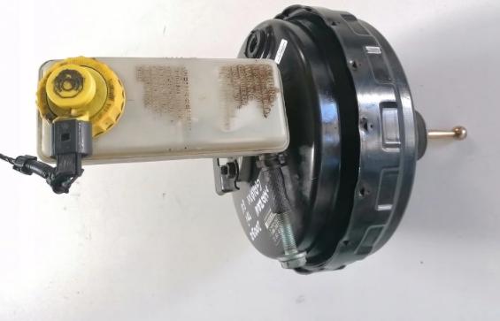 SHARAN GALAXY Pumpa Posilovač brzdy  LIFT