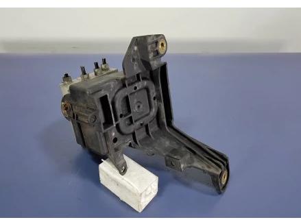 OPEL ZAFIRA B 1.9 CDTI Pumpa ABS 13157576