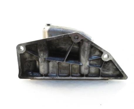 MISKA: olejová 1.0 12V OPEL CORSA D 9129316
