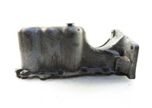 MISKA: olejová 1.0 12V OPEL CORSA D 9129316