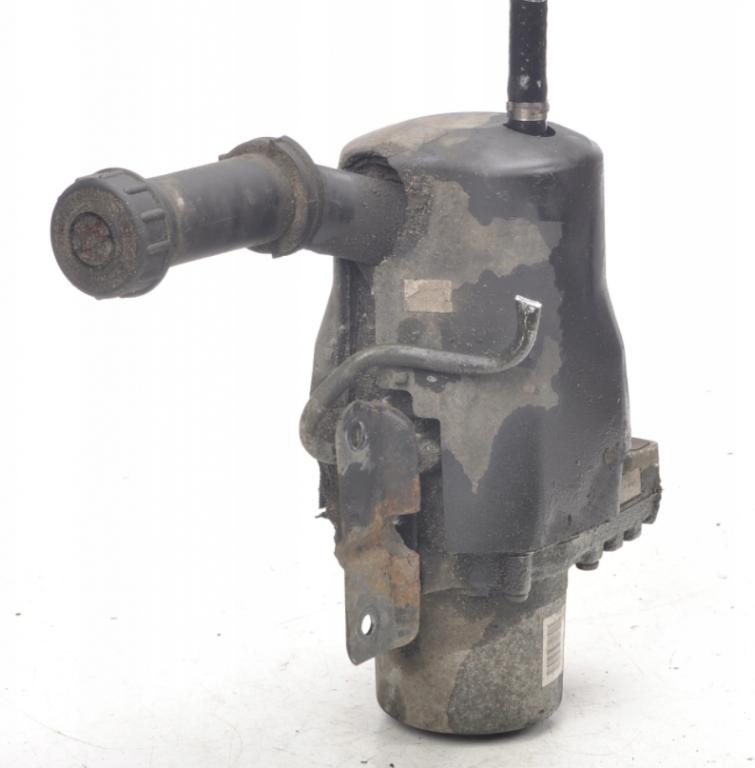 PEUGEOT 307 Pumpa servočerpadlo 9654151180