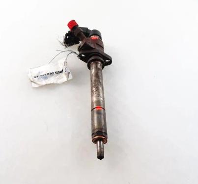 vstrekovač PEUGEOT 407 2.0 HDi 9657144580