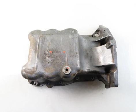 MISKA: olejová 1.0 12V OPEL CORSA D 9129316