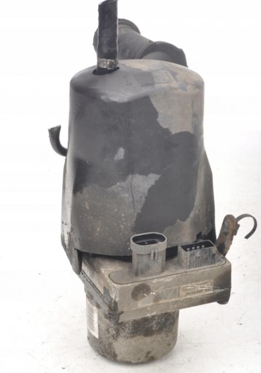 PEUGEOT 307 Pumpa servočerpadlo 9654151180