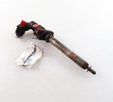vstrekovač PEUGEOT 407 2.0 HDi 9657144580