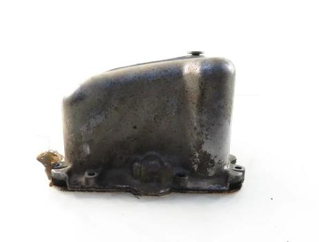 MISKA: olejová 1.0 12V OPEL CORSA D 9129316