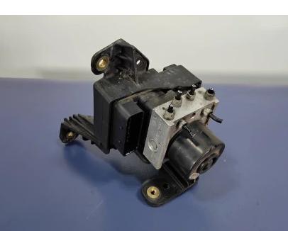OPEL ZAFIRA B 1.9 CDTI Pumpa ABS 13157576