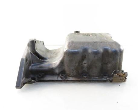 MISKA: olejová 1.0 12V OPEL CORSA D 9129316