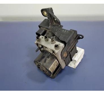 OPEL ZAFIRA B 1.9 CDTI Pumpa ABS 13157576
