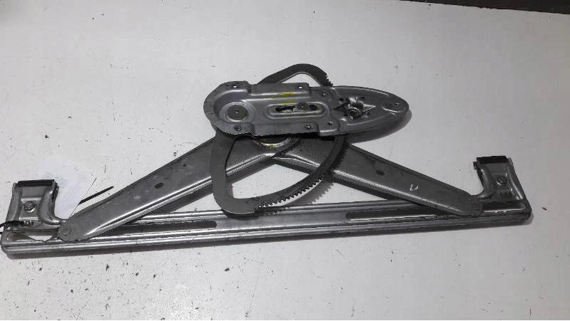 Mechanizmus okna ľavy predný FOCUS MK2 3M51R23201BC