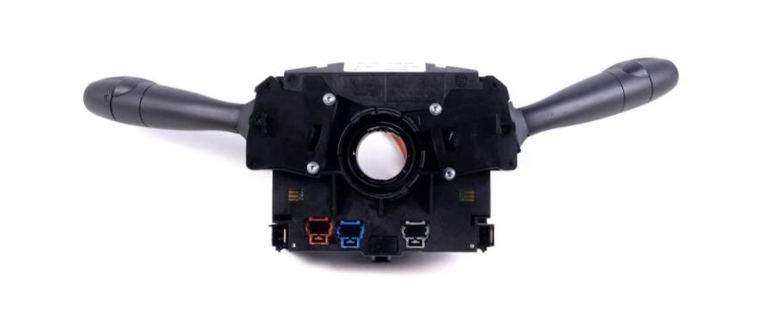 Prepínač kombinovaný CITROEN C4 C5 C8