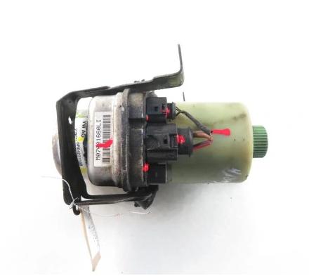 Pumpa servočerpadlo SKODA FABIA I 6R0423156B: