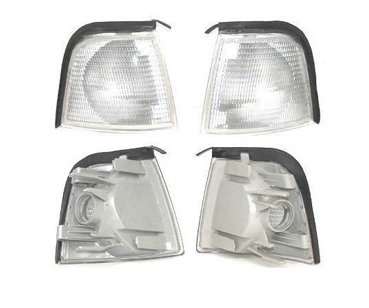 AUDI 80 B3 B4 smerovky L+P - - nové