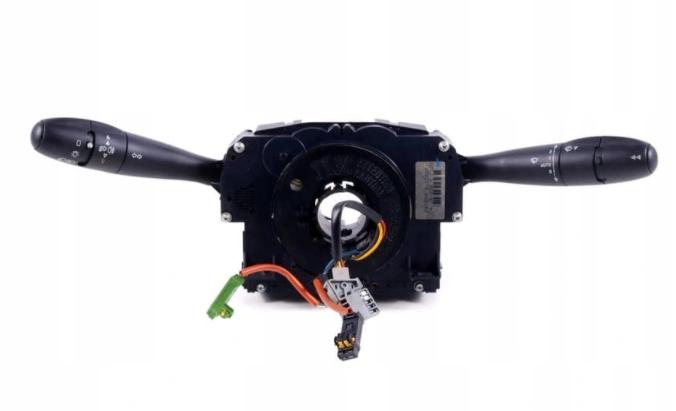 Prepínač kombinovaný CITROEN C4 C5 C8 