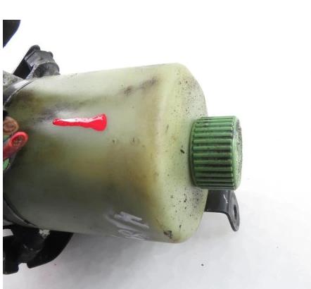 Pumpa servočerpadlo SKODA FABIA I 6R0423156B: