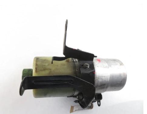 Pumpa servočerpadlo SKODA FABIA I 6R0423156B: