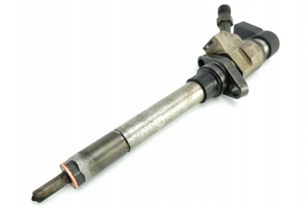 vstrekovač PEUGEOT CITROEN 2.0 HDI 9661683980
