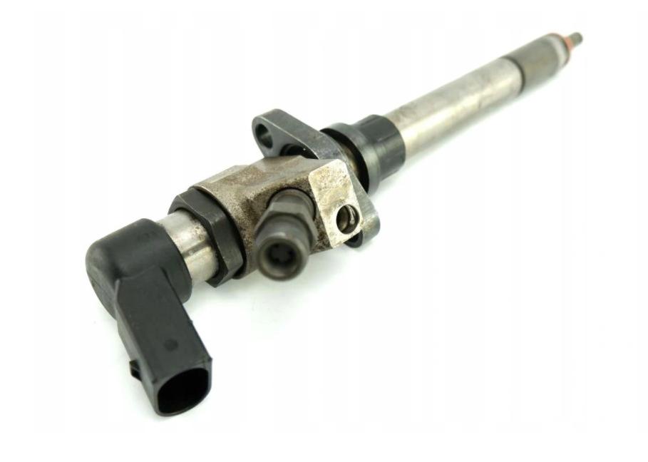 vstrekovač PEUGEOT CITROEN 2.0 HDI 9661683980