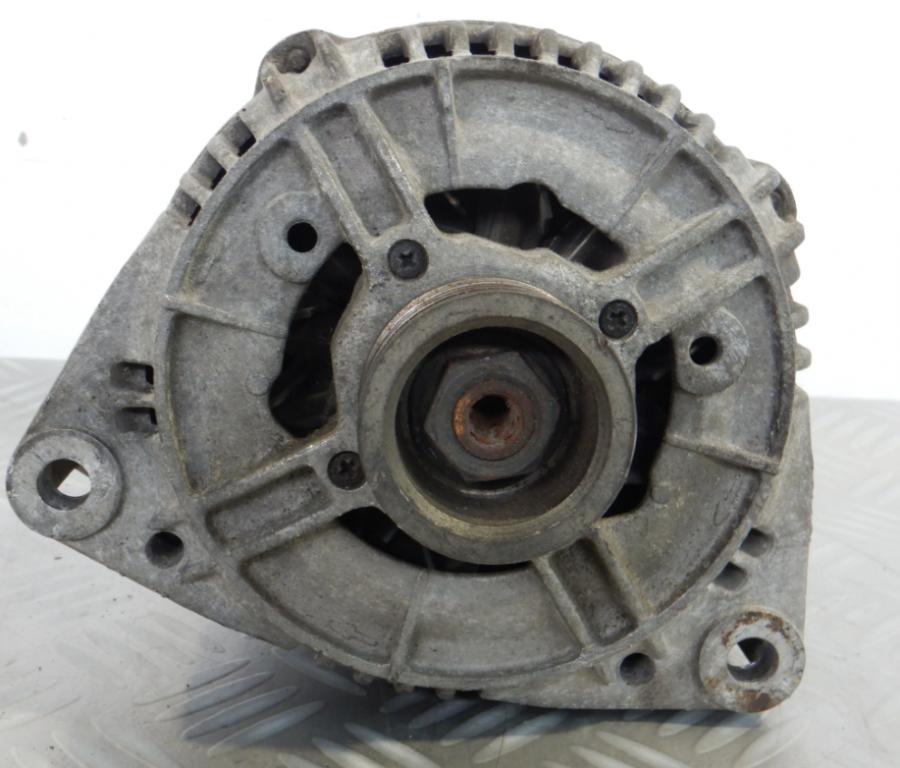 Alternator Mercedes E W210 4.2 V8 115A 1995-2002