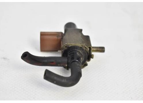 Ventil tlaku K5T46591 MAZDA 6 1 I 2.0 CITD