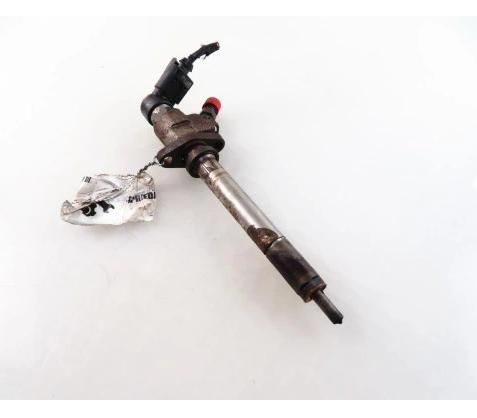 vstrekovač PEUGEOT 407 2.0 HDi 9657144580