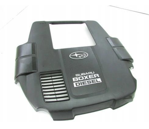 SUBARU 2.0D Clona Motor  diesel BOXER 