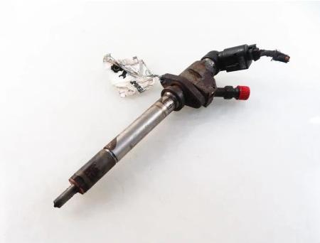 vstrekovač PEUGEOT 407 2.0 HDi 9657144580