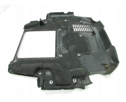 SUBARU 2.0D Clona Motor  diesel BOXER