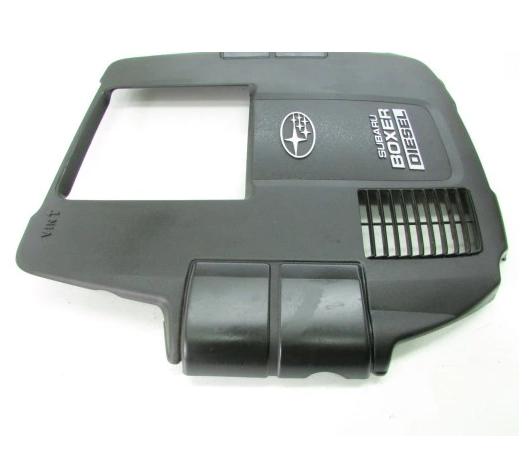 SUBARU 2.0D Clona Motor  diesel BOXER