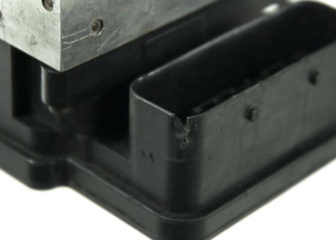 čerpadlo ABS ATE CDC Renault Scenic III - EU originál: