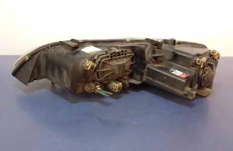 MAZDA 6 GG Svetlomet Svetlo XENON pravy F014003907