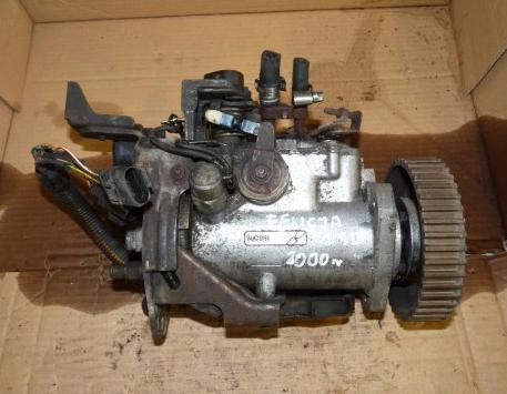 čerpadlo vstrekovacia R8445B035C SKODA Felícia 1.9 D