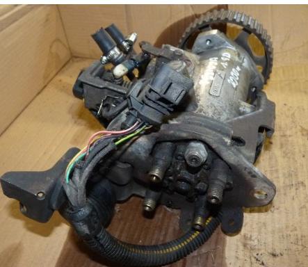 čerpadlo vstrekovacia R8445B035C SKODA Felícia 1.9 D