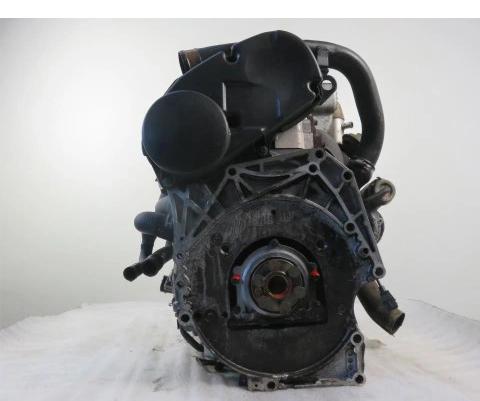 Motor ROVER 45 2.0 iDT: 20T2N KOMPLETNÍ: